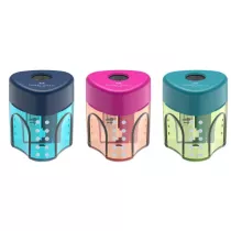 Faber-Castell Temper�wka Auto Grip Mini
