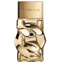 Michael Kors Pour Femme EDP spray 100 ml