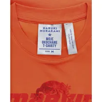 Moje ukochane T-shirty