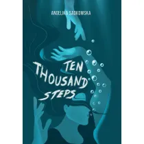 Ten thousand steps