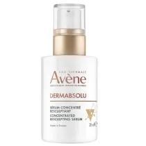 Avene _Concentrated Resculpting Serum serum przywracajce kontur twarzy 30 ml