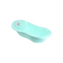 Technok Wanienka Niebieska