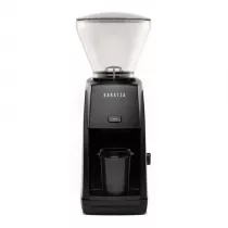 Baratza Encore ESP Mynek automatyczny
