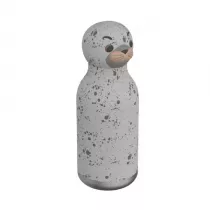 Asobu Bestie Foka Butelka termiczna ze somk 460 ml