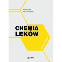 Chemia lek�w