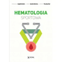 Hematologia sportowa