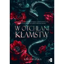 W otch�ani k�amstw