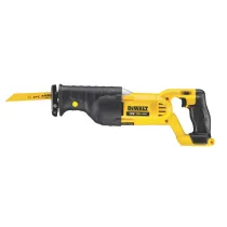 Dewalt Pi�a szablasta 18v dcs380n