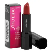 Shiseido Perfect Rd553 Showgirl Pomadka do ust