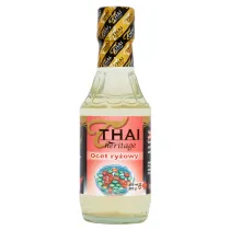 Thai Heritage Ocet ry�owy 200 ml