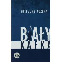 Bia�y Kafka