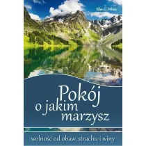 Pok�j o jakim marzysz - niebieska