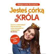Jeste� c�rk� Kr�la