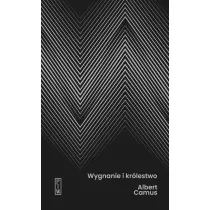 Wygnanie i kr�lestwo