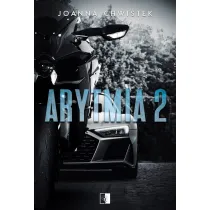 Arytmia 2
