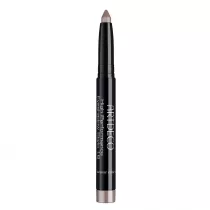 Artdeco _High Performance Eyeshadow Stylo cie do powiek w sztyfcie 16 1.4 g