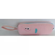 Fresh Pi�rnik tuba ma�a YM8673 U�miech chmurka