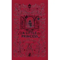A Little Princess