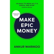 Make Epic Money