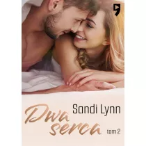 Dwa serca. Dwie mi�o�ci. Tom 2