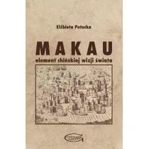 Makau - element chi�skiej wizji �wiata