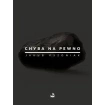 Chyba na pewno