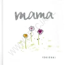 Mama Iskierki 3