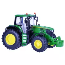 BRITAINS traktor 6195M John Deere 43150 Tomy