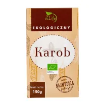 Karob