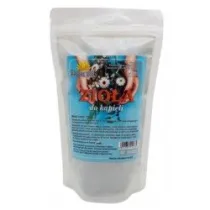 Proherbis Zio�a do k�pieli 100 g