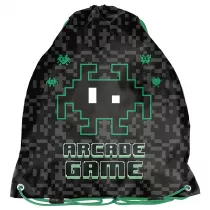 Paso game Worek na obuwie Game PP24MC-712