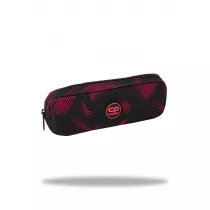 Saszetka Coolpack Deck Rubin