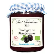 Sad Dankw Jeyna 80% 260 g Bio