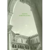 Notes portugalski