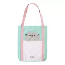 Torba z aplikacj Pusheen MARE0147