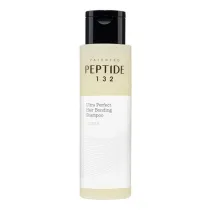 Cosrx Peptide-132 Ultra Perfect Hair Bonding Shampoo szampon do wosw odbudowujcy wizania 200 ml