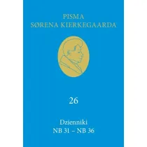 Dzienniki NB 31 - NB 36 (26)