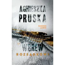 Wbrew rozs�dkowi
