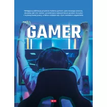 Gamer