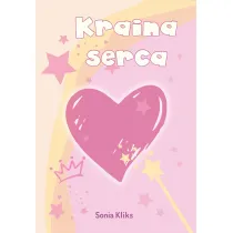 Kraina serca