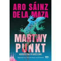 Martwy punkt