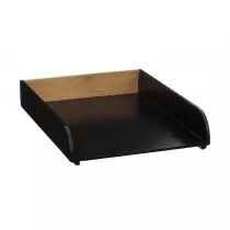 5five Simply Smart Organizer na biurko Bava na dokumenty