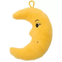 Ksiyc pluszowy 20cm Beppe