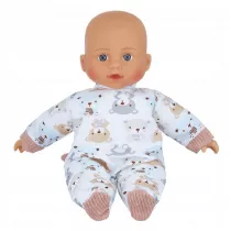 Ubranko dla lalki 35cm Smily Play