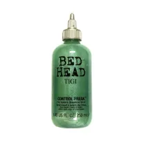 Tigi Bed Head Control Freak serum prostujce do wosw 250 ml