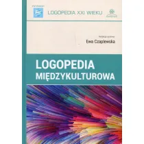Logopedia mi�dzykulturowa