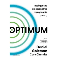 Optimum. Inteligentne emocjonalnie zarz�dzanie prac�