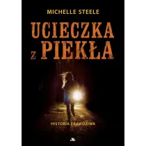 Ucieczka z piek�a