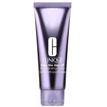 _Take the Day Off Facial Cleansing Mousse oczyszczajcy mus do twarzy