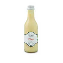 Bioster Sos winegret cezar 250 ml Bio